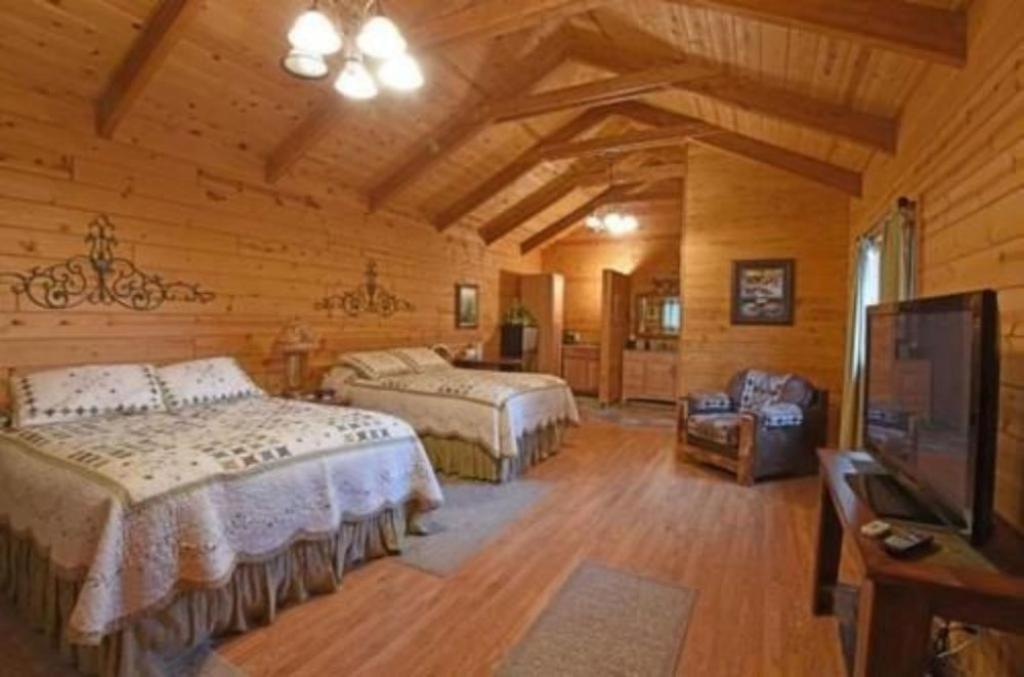 Pine Tree Inn Panaca Zewnętrze zdjęcie